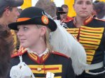 P1160165 (2).JPG